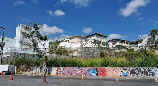 Lote/Terreno à venda, 2000m² no Jardim Planalto, Arujá