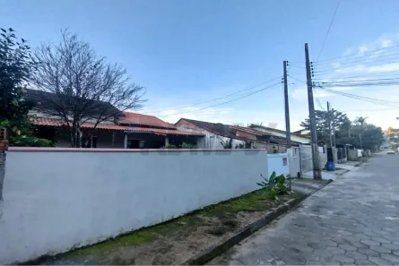 Casa com 2 Quartos à venda, 120m² no Itoupava Central, Blumenau