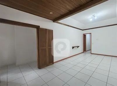 Apartamento com 3 Quartos à venda, 116m² no Jardim Botânico, Rio de Janeiro