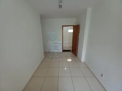 Apartamento com 2 Quartos à venda, 44m² no Jardim Paulista, Ribeirão Preto