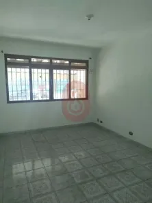 Sobrado com 3 Quartos à venda, 124m² no Vila Formosa, São Paulo