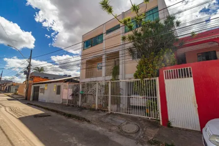 Prédio Comercial com 20 Quartos à venda, 900m² no Vila Nova, Brasília
