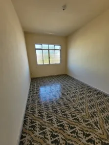 Apartamento com 2 Quartos para alugar, 60m² no Bangu, Rio de Janeiro
