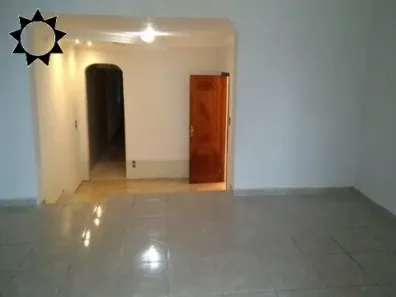 Casa com 3 Quartos à venda, 225m² no Pestana, Osasco
