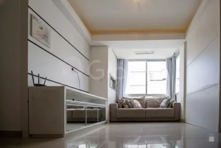 Casa com 4 Quartos à venda, 179m² no Carvoeira, Florianópolis