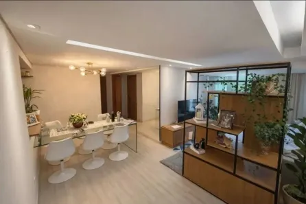 Apartamento com 3 Quartos à venda, 84m² no Setor Faiçalville, Goiânia
