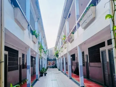 Apartamento com 2 Quartos à venda, 60m² no Vila Nova, Santos