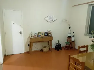 Apartamento com 3 Quartos à venda, 120m² no Icaraí, Niterói