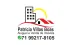 Miniatura da foto de Patricia Villas Boas