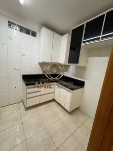 Casa com 4 Quartos para alugar, 145m² no Bosque dos Eucaliptos, São José dos Campos