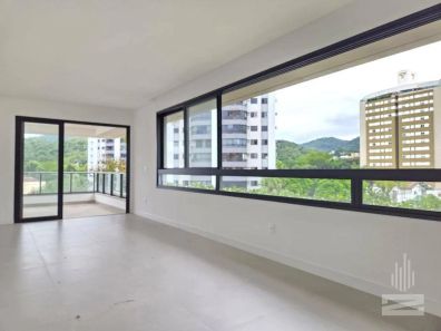Apartamento com 4 Quartos à venda, 218m² no Jardim Blumenau, Blumenau