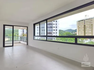 Apartamento com 4 Quartos à venda, 218m² no Jardim Blumenau, Blumenau