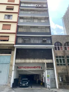 Prédio Comercial à venda, 2616m² no Bela Vista, São Paulo