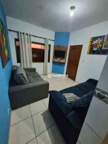 Casa com 3 Quartos à venda, 96m² no Jardim do Sol, Sorocaba