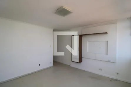 Apartamento com 2 Quartos à venda, 69m² no Quinta da Paineira, São Paulo