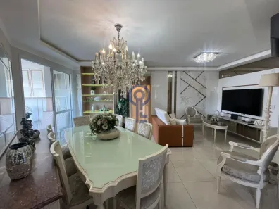 Apartamento com 2 Quartos para alugar, 105m² no Ingleses do Rio Vermelho, Florianópolis