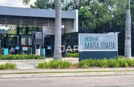 Lote/Terreno à venda, 697m² no Jardim das Samambaias, Jundiaí