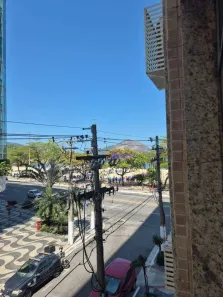 Apartamento com 3 Quartos à venda, 135m² no Icaraí, Niterói