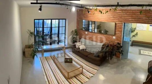 Casa com 3 Quartos à venda, 160m² no Vila Elvira, São Paulo