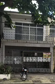 Casa com 4 Quartos à venda, 226m² no São Brás, Belém
