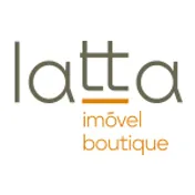 Logo da imobiliária