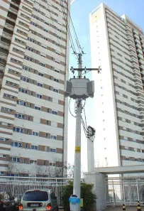 Cobertura com 4 Quartos à venda, 394m² no Vila Andrade, São Paulo