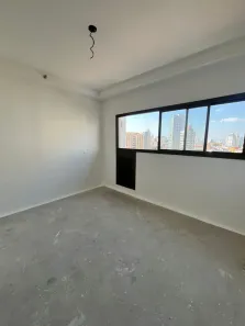 Apartamento com 1 Quarto à venda, 25m² no Vila Mariana, São Paulo