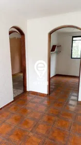 Apartamento com 2 Quartos à venda, 50m² no Vila Prudente, São Paulo