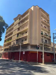 Ponto Comercial para alugar, 1000m² no Jardim Sumaré, Ribeirão Preto