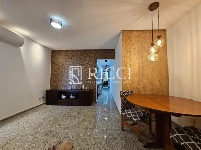 Apartamento com 2 Quartos à venda, 69m² no Gonzaga, Santos