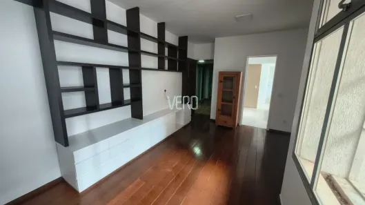 Apartamento com 2 Quartos para alugar, 85m² no Lourdes, Belo Horizonte