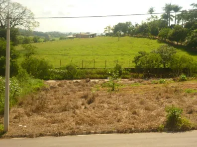 Lote/Terreno à venda, 280m² no Villaggio Fosuzzi, Itatiba