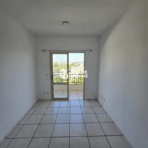 Apartamento com 1 Quarto para alugar, 46m² no Centro, Indaiatuba