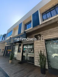 Ponto Comercial para alugar, 35m² no Morada de Camburi, Vitória