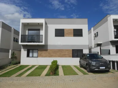 Casa com 3 Quartos à venda, 87m² no Tijuco Preto, Vargem Grande Paulista