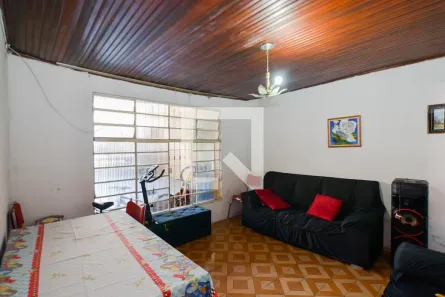 Casa com 3 Quartos à venda, 290m² no Jardim Flor da Montanha, Guarulhos