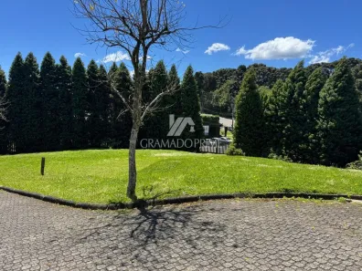 Lote/Terreno à venda, 665m² no Vila Moura, Gramado