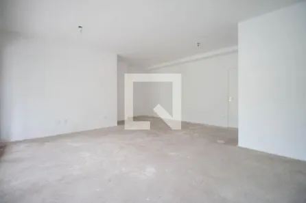 Apartamento com 4 Quartos à venda, 236m² no Campo Belo, São Paulo