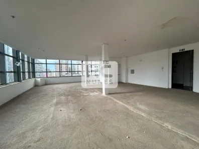 Sala Comercial para alugar, 327m² no Lourdes, Belo Horizonte