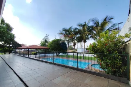 Fazenda/Sítio à venda, 252m² no Vila Monte Alegre, Paulínia