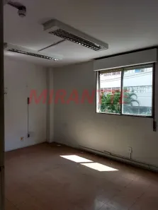Imóvel Comercial à venda, 166m² no Vila Caraguatá, São Paulo