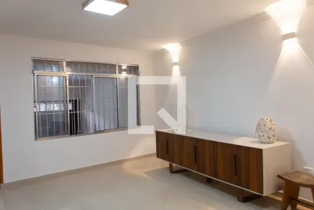 Casa com 5 Quartos à venda, 400m² no Campo Belo, São Paulo