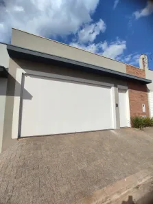 Casa com 3 Quartos à venda, 140m² no Esplanada Primo Meneghetti II, Franca