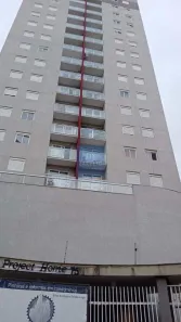 Apartamento com 3 Quartos à venda, 86m² no Vila Mariana, São Paulo