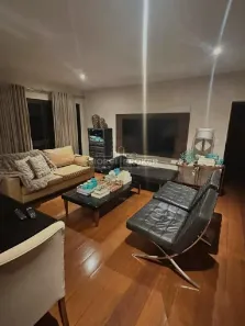 Apartamento com 3 Quartos à venda, 132m² no Boa Vista, São José do Rio Preto