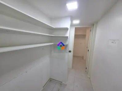 Ponto Comercial para alugar, 30m² no Ipanema, Rio de Janeiro