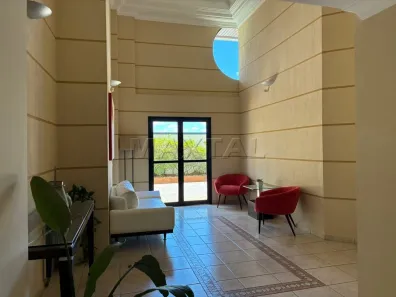 Apartamento com 3 Quartos à venda, 86m² no Tucuruvi, São Paulo