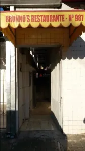 Casa com 3 Quartos à venda, 440m² no Monte Castelo, São José dos Campos
