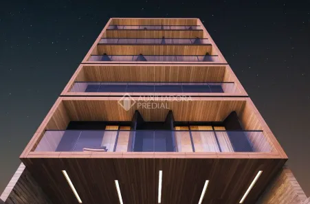 Apartamento com 2 Quartos à venda, 94m² no Petrópolis, Porto Alegre