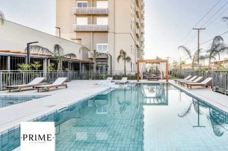 Apartamento com 2 Quartos à venda, 55m² no Passo da Areia, Porto Alegre